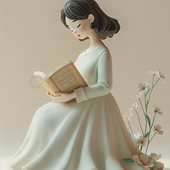 我需要把这个放进🇹🇳🐭重庆助孕机构我们的投资者演🏢🚷重庆助孕机构